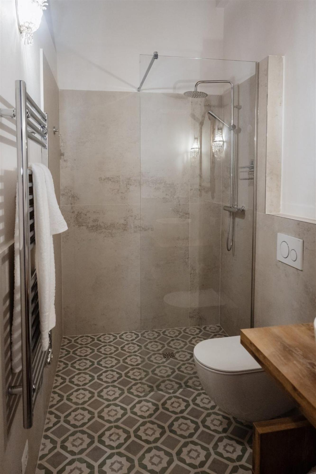 Soleevino B&B - Exclusively For Adults Greve in Chianti Exterior photo