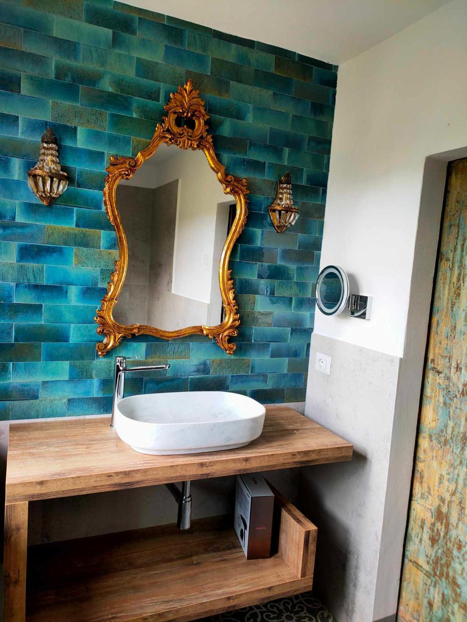 Soleevino B&B - Exclusively For Adults Greve in Chianti Exterior photo